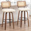 Swivel Bar Stool-1745952655-1745952652