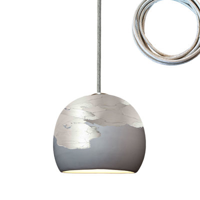 Ombre 1 - Light Pendant