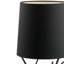 Tree Table Lamp-811297529-811297510