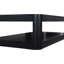 Table basse Damante-1160037015