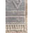 Natoma Geometric Indoor Rug-528959322