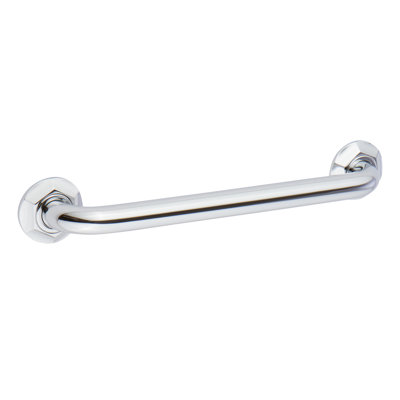 Empire Grab Bar