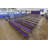 Mobile Convertible Bench