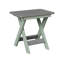 Outdoor Side Table-1458770319-1458770354