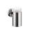E & S Accessories Toothbrush Holder-2909362