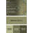 Abstract Indoor Rug-1686285604