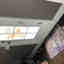 Photos des clients 1 de 1