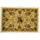 Gloucester Gilded Loom Traditional Souvanerie Cream Area Rug