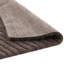 Bath Rug-29691451-29709259