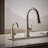 Graze Beverage Faucet-89223512