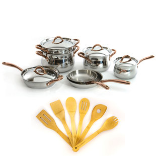 https://assets.wfcdn.com/im/65071484/resize-h310-w310%5Ecompr-r85/2245/224518300/ouro-gold-16pc-cookware-set.jpg