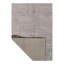 Paesley Area Rug in Gray