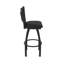 Tabouret pivotant Hadleigh-111450547-111450552-111450566