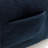 Compression Medium Adult Soft Teddy Fabric Bean Bag Chair With Foam Filled-1318606380