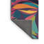 Tapis Techno Glimmer-852238145