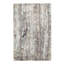 Aero One-of-a-Kind 2' X 3' Area Rug