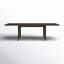 Shay Extendable Dining Table