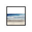 «Coastal Serenity», impression sur papier 2 pièces-753382626-753382627