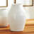 Ansumana Narrow Vase Small-397884402