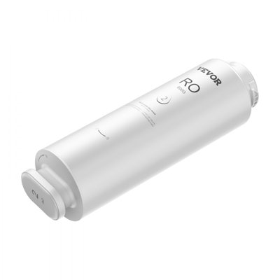 Système de remplacement par osmose inversée 800 GPD pour le filtre à eau sous évier SS-005