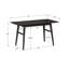 Bureau Amarlia-546231222