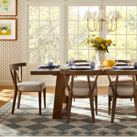 Save on Kitchen & Dining Furniture