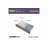 Suitesymphony Base Unit With 4 Modern Drawers-114543902