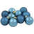 Turquoise est en rupture de stock