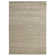 Bober Solid Colour Hand Woven Area Rug