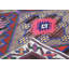Runner One-of-a-Kind 2'9" X 11'3" Area Rug