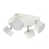 White is out of stock