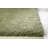 Tayla Indoor Rug-20557992