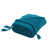 Teal Blue is out of stock