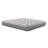 Nautica Sleep Express Inflatable Air Mattress Portable Electric Pump and Puncture Resistant Vinyl-52350833