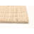 Timeless Beige Rug 5'1" x 7'9"