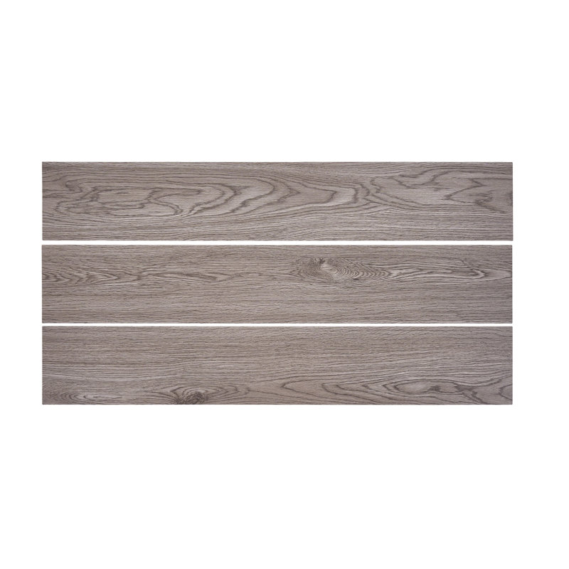 Laminate Flooring