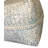 Rosecliff Heights Decorative Bin