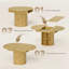 Stylish Greeting Table (Not Including Chair)-330798767