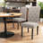Agastya Tufted Parsons Chair-599629540