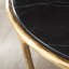Table basse Evelynn-87596728-3358716-3358718
