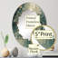 Miroir mural Zeyn-484997648
