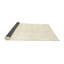Tapis contemporain beige / gris-2094244596