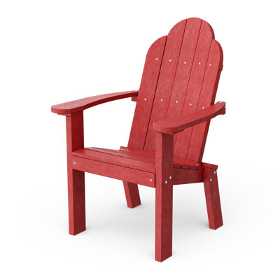 Classic Dining Deck Chair