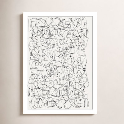 Circuitry by Dan Hobday