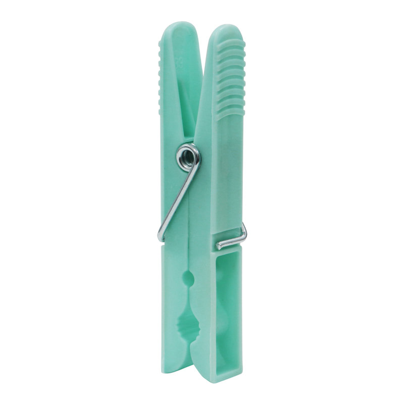 Alanood Plastic Clothes Pin