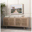 Clarita 72'' W Sideboard-1751826239