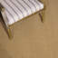Msr9501 Martha Stewart Sisal/Jute Solid Colour Rug in Natural/White-65546632