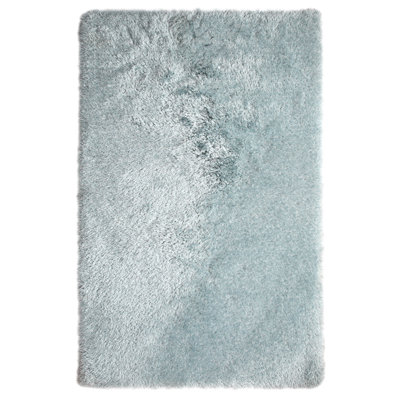 Keely Indoor Rug