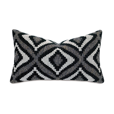 Monterosa Lumbar Pillow Cover & Insert