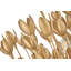 Hinkley Flora Linear Chandelier-349048497